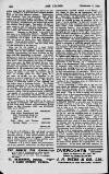 Dublin Leader Saturday 11 December 1909 Page 16