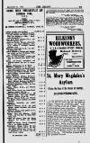 Dublin Leader Saturday 11 December 1909 Page 19