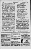 Dublin Leader Saturday 11 December 1909 Page 20