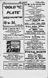 Dublin Leader Saturday 10 September 1910 Page 2
