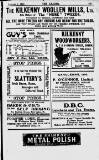 Dublin Leader Saturday 19 August 1911 Page 3