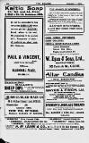 Dublin Leader Saturday 10 September 1910 Page 4