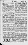 Dublin Leader Saturday 25 February 1911 Page 6