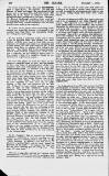 Dublin Leader Saturday 29 August 1914 Page 8