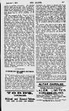 Dublin Leader Saturday 03 December 1910 Page 11
