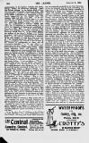 Dublin Leader Saturday 26 March 1910 Page 12