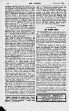 Dublin Leader Saturday 25 February 1911 Page 16