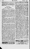 Dublin Leader Saturday 04 January 1913 Page 18