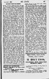 Dublin Leader Saturday 25 February 1911 Page 19