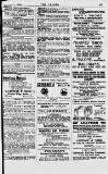 Dublin Leader Saturday 10 September 1910 Page 21