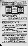 Dublin Leader Saturday 26 March 1910 Page 24