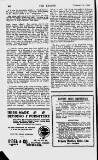 Dublin Leader Saturday 08 January 1910 Page 8