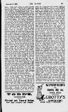 Dublin Leader Saturday 08 January 1910 Page 11