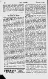 Dublin Leader Saturday 08 January 1910 Page 12