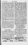 Dublin Leader Saturday 08 January 1910 Page 13