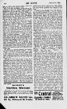 Dublin Leader Saturday 08 January 1910 Page 18