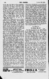 Dublin Leader Saturday 15 January 1910 Page 10