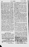 Dublin Leader Saturday 15 January 1910 Page 18
