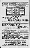 Dublin Leader Saturday 15 January 1910 Page 24