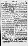 Dublin Leader Saturday 22 January 1910 Page 7