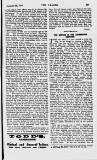 Dublin Leader Saturday 22 January 1910 Page 11