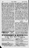 Dublin Leader Saturday 22 January 1910 Page 12