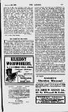 Dublin Leader Saturday 22 January 1910 Page 17