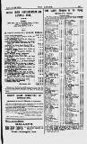 Dublin Leader Saturday 22 January 1910 Page 19