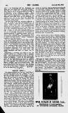 Dublin Leader Saturday 22 January 1910 Page 22