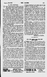 Dublin Leader Saturday 29 January 1910 Page 9