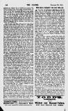 Dublin Leader Saturday 29 January 1910 Page 10