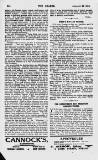 Dublin Leader Saturday 29 January 1910 Page 12