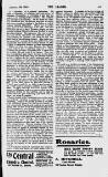 Dublin Leader Saturday 29 January 1910 Page 13