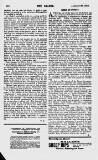 Dublin Leader Saturday 29 January 1910 Page 18