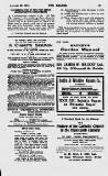 Dublin Leader Saturday 29 January 1910 Page 19