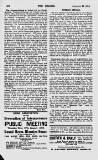 Dublin Leader Saturday 29 January 1910 Page 20