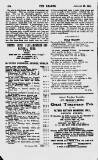 Dublin Leader Saturday 29 January 1910 Page 22