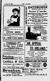 Dublin Leader Saturday 29 January 1910 Page 23