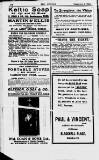 Dublin Leader Saturday 05 February 1910 Page 4