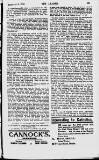 Dublin Leader Saturday 05 February 1910 Page 13