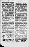 Dublin Leader Saturday 05 February 1910 Page 14