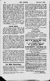 Dublin Leader Saturday 05 February 1910 Page 20