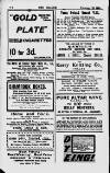 Dublin Leader Saturday 12 February 1910 Page 2