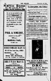 Dublin Leader Saturday 12 February 1910 Page 4