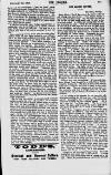 Dublin Leader Saturday 12 February 1910 Page 11