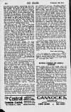 Dublin Leader Saturday 12 February 1910 Page 12