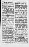 Dublin Leader Saturday 12 February 1910 Page 17