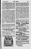 Dublin Leader Saturday 12 February 1910 Page 19