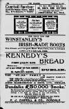 Dublin Leader Saturday 12 February 1910 Page 24