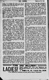 Dublin Leader Saturday 19 February 1910 Page 6